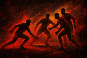 ChatGPT Image Jun 1, 2025, 04_06_22 PM