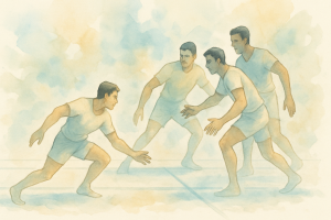 ChatGPT Image Jun 1, 2025, 04_10_12 PM