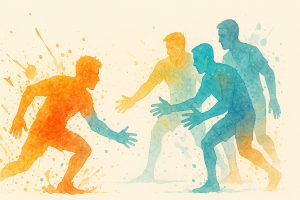 ChatGPT Image Jun 1, 2025, 04_53_36 PM