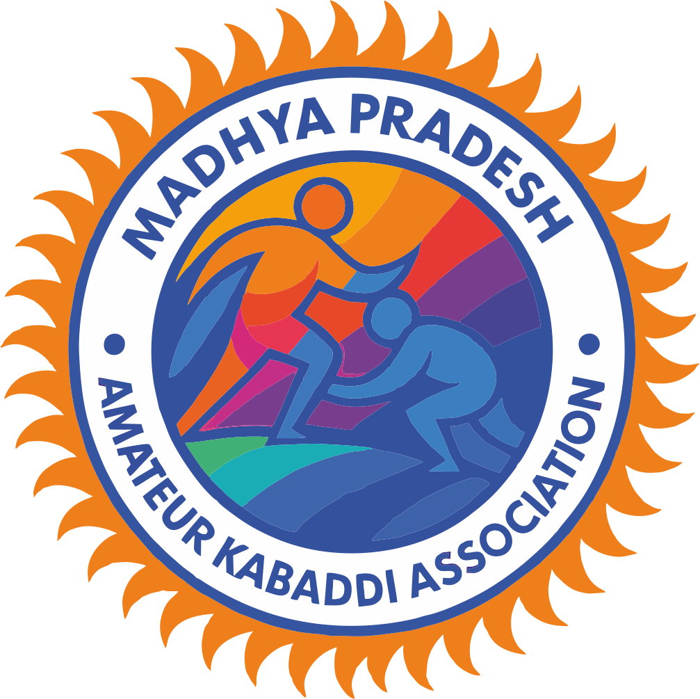MADHYA PRADESH